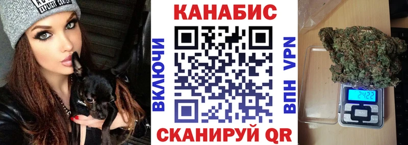Виды наркотиков купить Бокситогорск Конопля Кокаин ГАШ Мефедрон